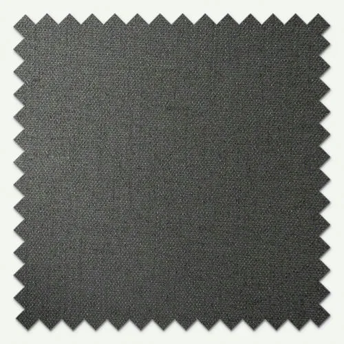 https://postmyblinds.co.uk/hub/blinds/roller-blind/rhododendron-blackout-anthracite-roller-blind-3.webp