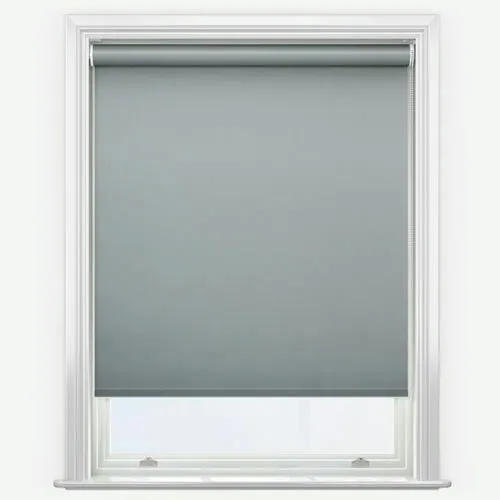 https://postmyblinds.co.uk/hub/blinds/roller-blind/rhododendron-blackout-ash-roller-blind-2.webp