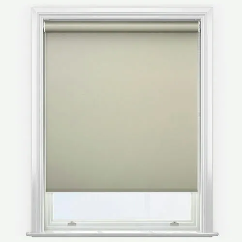 https://postmyblinds.co.uk/hub/blinds/roller-blind/rhododendron-blackout-beige-roller-blind-2.webp