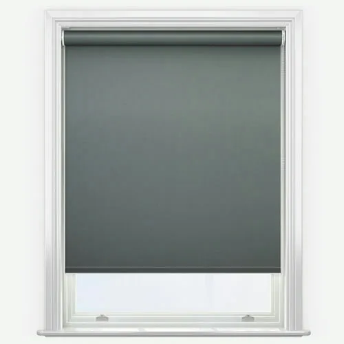 https://postmyblinds.co.uk/hub/blinds/roller-blind/rhododendron-blackout-charcoal-roller-blind-2.webp