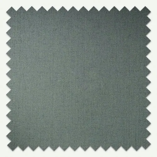 https://postmyblinds.co.uk/hub/blinds/roller-blind/rhododendron-blackout-charcoal-roller-blind-3.webp