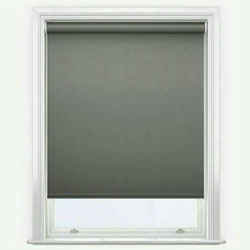 https://postmyblinds.co.uk/hub/blinds/roller-blind/rhododendron-blackout-flint-roller-blind-2.webp