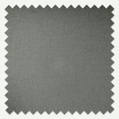 https://postmyblinds.co.uk/hub/blinds/roller-blind/rhododendron-blackout-flint-roller-blind-3.webp