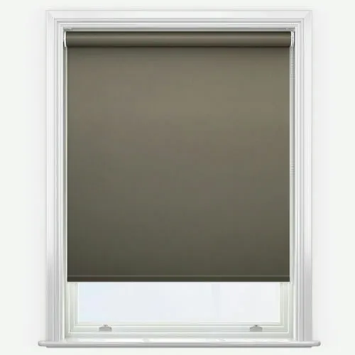 https://postmyblinds.co.uk/hub/blinds/roller-blind/rhododendron-blackout-mole-roller-blind-2.webp