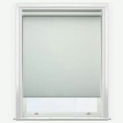 https://postmyblinds.co.uk/hub/blinds/roller-blind/rhododendron-blackout-white-roller-blind-2.webp