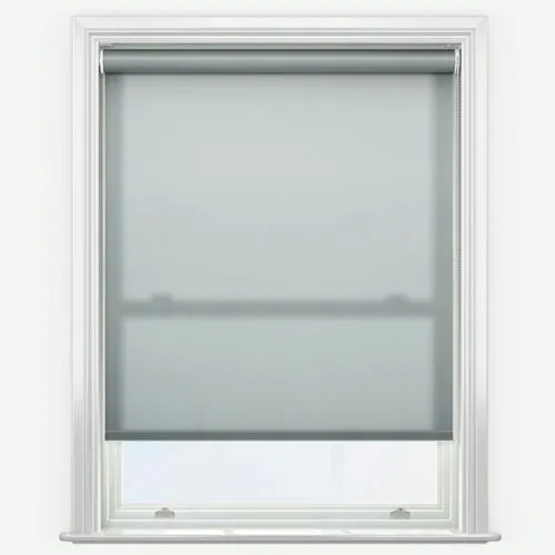 https://postmyblinds.co.uk/hub/blinds/roller-blind/rhododendron-iris-ash-roller-blind-2.webp