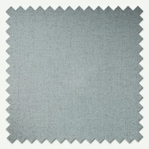 https://postmyblinds.co.uk/hub/blinds/roller-blind/rhododendron-iris-ash-roller-blind-3.webp