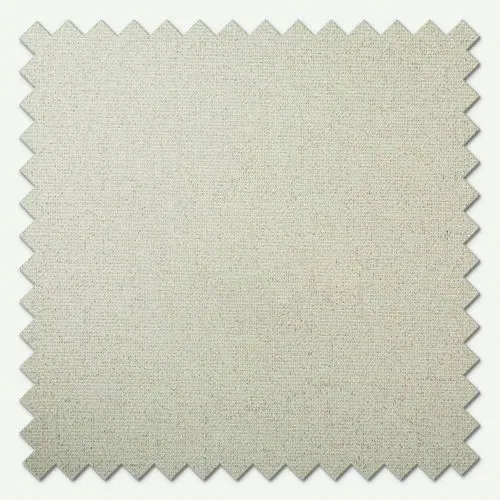 https://postmyblinds.co.uk/hub/blinds/roller-blind/rhododendron-iris-beige-roller-blind-2.webp