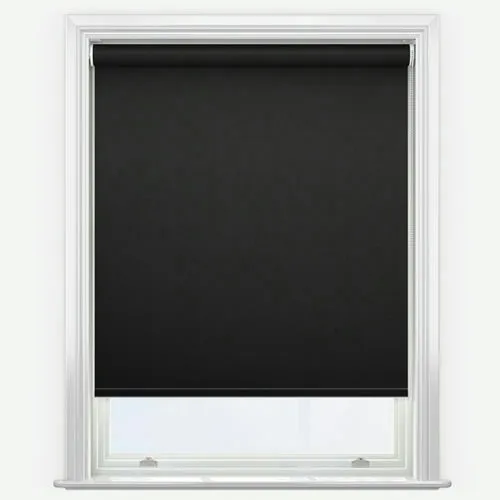 https://postmyblinds.co.uk/hub/blinds/roller-blind/rhododendron-iris-blackout-black-roller-blind-2.webp