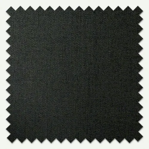 https://postmyblinds.co.uk/hub/blinds/roller-blind/rhododendron-iris-blackout-black-roller-blind-3.webp