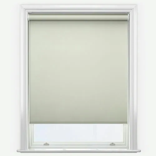 https://postmyblinds.co.uk/hub/blinds/roller-blind/rhododendron-iris-blackout-cream-roller-blind-2.webp