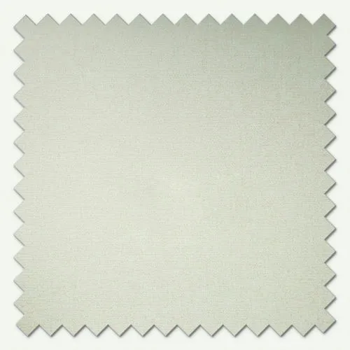 https://postmyblinds.co.uk/hub/blinds/roller-blind/rhododendron-iris-blackout-cream-roller-blind-3.webp