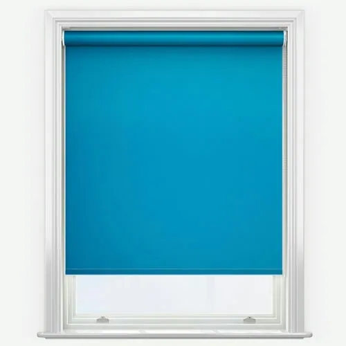 https://postmyblinds.co.uk/hub/blinds/roller-blind/rhododendron-iris-blackout-cyan-roller-blind-2.webp
