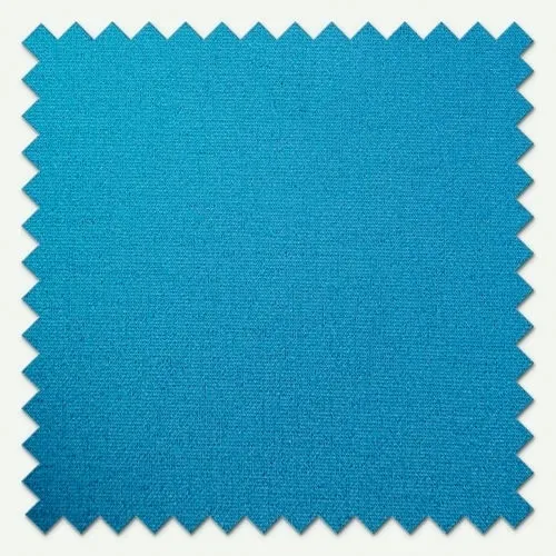 https://postmyblinds.co.uk/hub/blinds/roller-blind/rhododendron-iris-blackout-cyan-roller-blind-3.webp