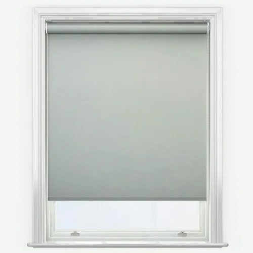 https://postmyblinds.co.uk/hub/blinds/roller-blind/rhododendron-iris-blackout-dove-roller-blind-2.webp