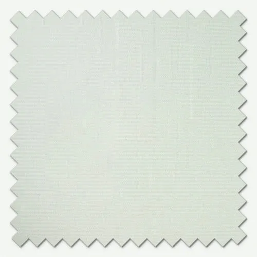 https://postmyblinds.co.uk/hub/blinds/roller-blind/rhododendron-iris-blackout-ivory-roller-blind-3.webp