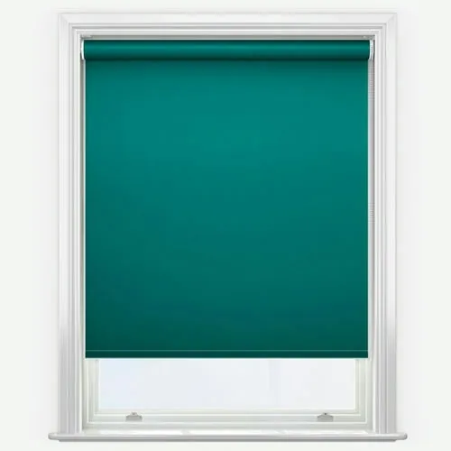 https://postmyblinds.co.uk/hub/blinds/roller-blind/rhododendron-iris-blackout-jade-roller-blind-2.webp