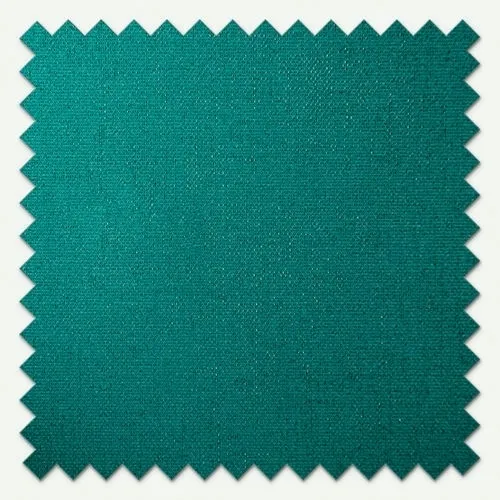 https://postmyblinds.co.uk/hub/blinds/roller-blind/rhododendron-iris-blackout-jade-roller-blind-3.webp