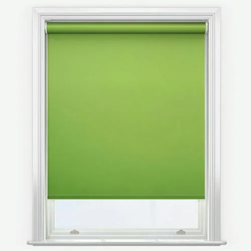 https://postmyblinds.co.uk/hub/blinds/roller-blind/rhododendron-iris-blackout-kiwi-roller-blind-2.webp