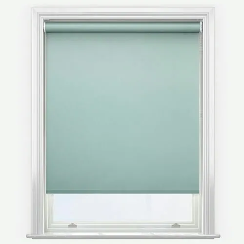https://postmyblinds.co.uk/hub/blinds/roller-blind/rhododendron-iris-blackout-mint-roller-blind-2.webp