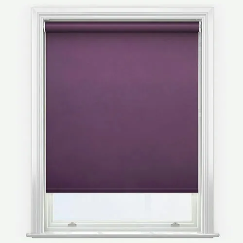 https://postmyblinds.co.uk/hub/blinds/roller-blind/rhododendron-iris-blackout-mulberry-roller-blind-2.webp