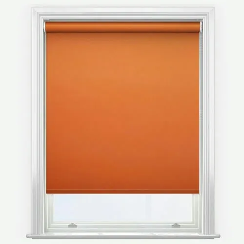 https://postmyblinds.co.uk/hub/blinds/roller-blind/rhododendron-iris-blackout-orange-roller-blind-2.webp