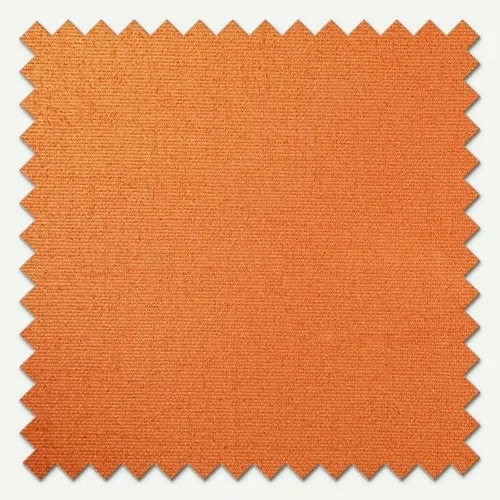 https://postmyblinds.co.uk/hub/blinds/roller-blind/rhododendron-iris-blackout-orange-roller-blind-3.webp