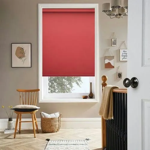 Layla Slate Honey Comb Blind | Post my Blinds Ltd