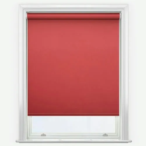https://postmyblinds.co.uk/hub/blinds/roller-blind/rhododendron-iris-blackout-red-roller-blind-2.webp