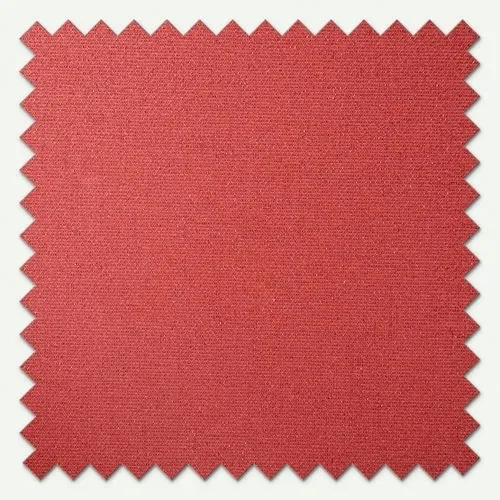https://postmyblinds.co.uk/hub/blinds/roller-blind/rhododendron-iris-blackout-red-roller-blind-3.webp