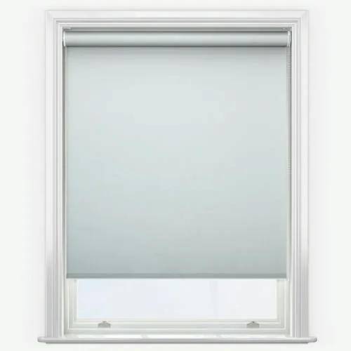 https://postmyblinds.co.uk/hub/blinds/roller-blind/rhododendron-iris-blackout-true-white-roller-blind-2.webp