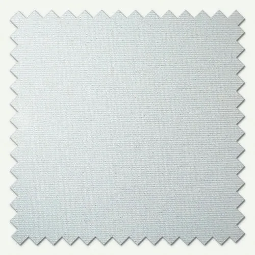 https://postmyblinds.co.uk/hub/blinds/roller-blind/rhododendron-iris-blackout-true-white-roller-blind-3.webp