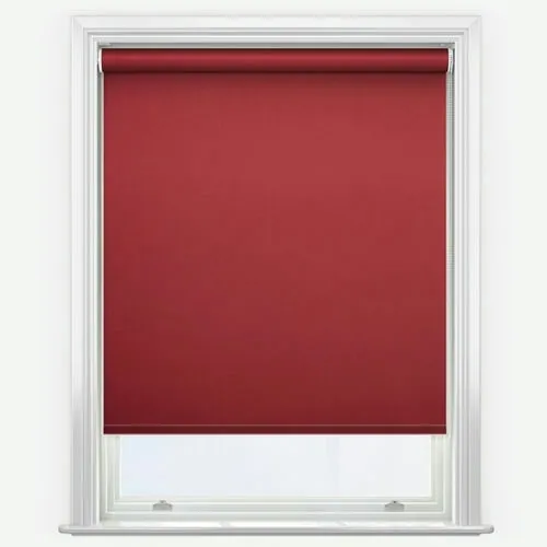 https://postmyblinds.co.uk/hub/blinds/roller-blind/rhododendron-iris-blackout-wine-roller-blind-2.webp
