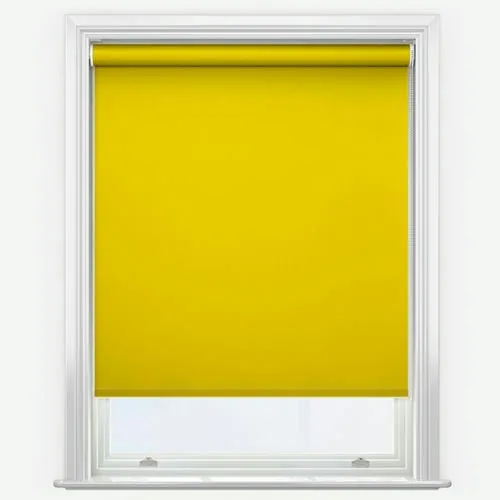 https://postmyblinds.co.uk/hub/blinds/roller-blind/rhododendron-iris-blackout-yellow-roller-blind-2.webp