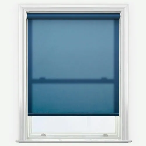 https://postmyblinds.co.uk/hub/blinds/roller-blind/rhododendron-iris-blue-roller-blind-2.webp