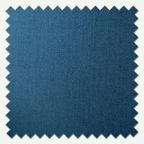 https://postmyblinds.co.uk/hub/blinds/roller-blind/rhododendron-iris-blue-roller-blind-3.webp