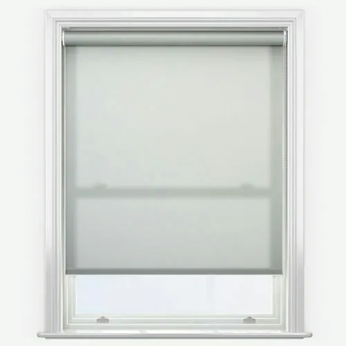 https://postmyblinds.co.uk/hub/blinds/roller-blind/rhododendron-iris-dove-roller-blind-2.webp