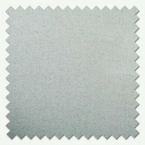 https://postmyblinds.co.uk/hub/blinds/roller-blind/rhododendron-iris-dove-roller-blind-3.webp