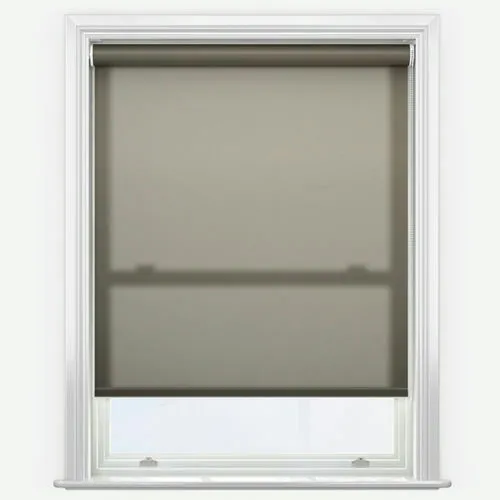 https://postmyblinds.co.uk/hub/blinds/roller-blind/rhododendron-iris-mole-roller-blind-2.webp