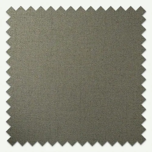https://postmyblinds.co.uk/hub/blinds/roller-blind/rhododendron-iris-mole-roller-blind-3.webp