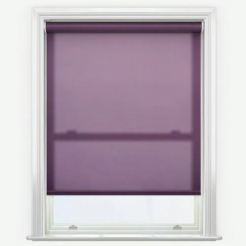https://postmyblinds.co.uk/hub/blinds/roller-blind/rhododendron-iris-mulberry-roller-blind-2.webp