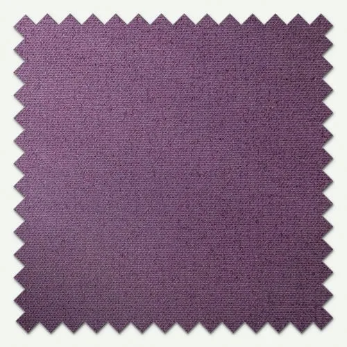 https://postmyblinds.co.uk/hub/blinds/roller-blind/rhododendron-iris-mulberry-roller-blind-3.webp