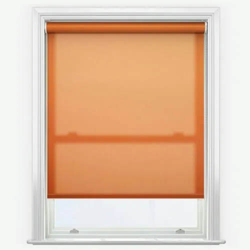 https://postmyblinds.co.uk/hub/blinds/roller-blind/rhododendron-iris-orange-roller-blind-2.webp