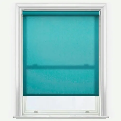 https://postmyblinds.co.uk/hub/blinds/roller-blind/rhododendron-iris-peacock-roller-blind-2.webp