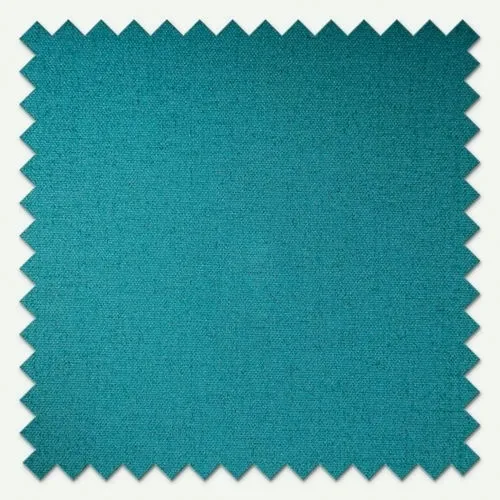 https://postmyblinds.co.uk/hub/blinds/roller-blind/rhododendron-iris-peacock-roller-blind-3.webp