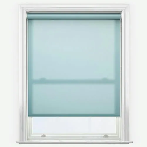 https://postmyblinds.co.uk/hub/blinds/roller-blind/rhododendron-iris-sky-blue-roller-blind-2.webp