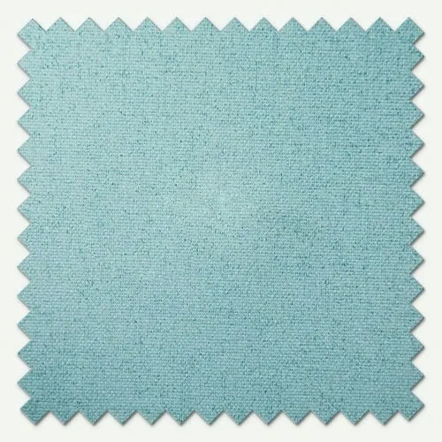https://postmyblinds.co.uk/hub/blinds/roller-blind/rhododendron-iris-sky-blue-roller-blind-3.webp
