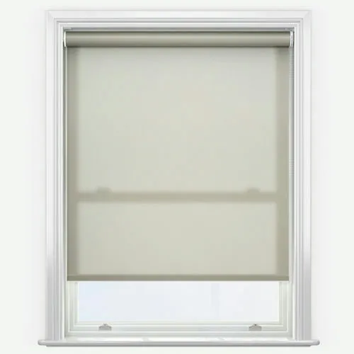 https://postmyblinds.co.uk/hub/blinds/roller-blind/rhododendron-iris-taupe-roller-blind-2.webp