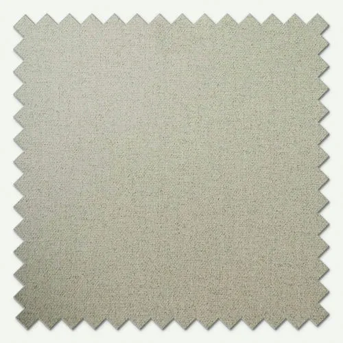 https://postmyblinds.co.uk/hub/blinds/roller-blind/rhododendron-iris-taupe-roller-blind-3.webp