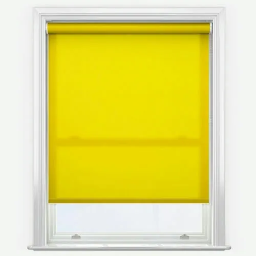 https://postmyblinds.co.uk/hub/blinds/roller-blind/rhododendron-iris-yellow-roller-blind-2.webp